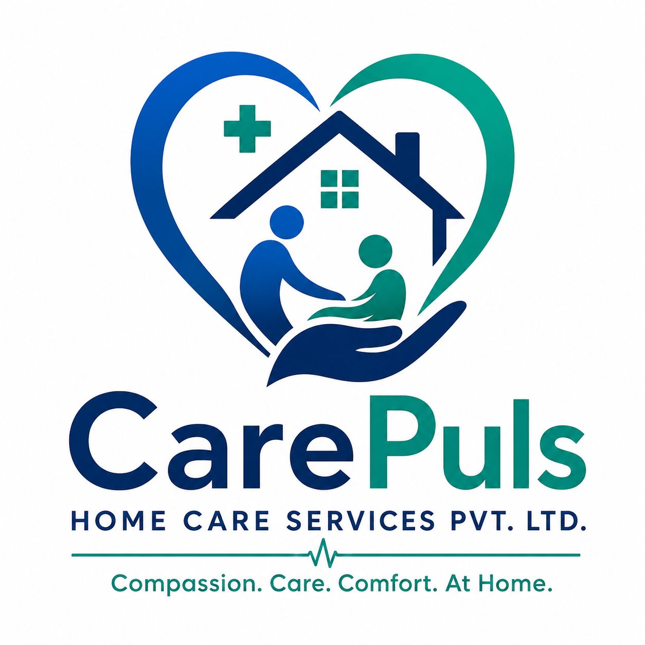 Essential Home Care Tips for Post-Surgery Recovery